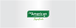 Logo Design by creativever for All American Superfoods | Design: #2961768