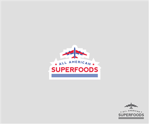 Logo Design by Dzains