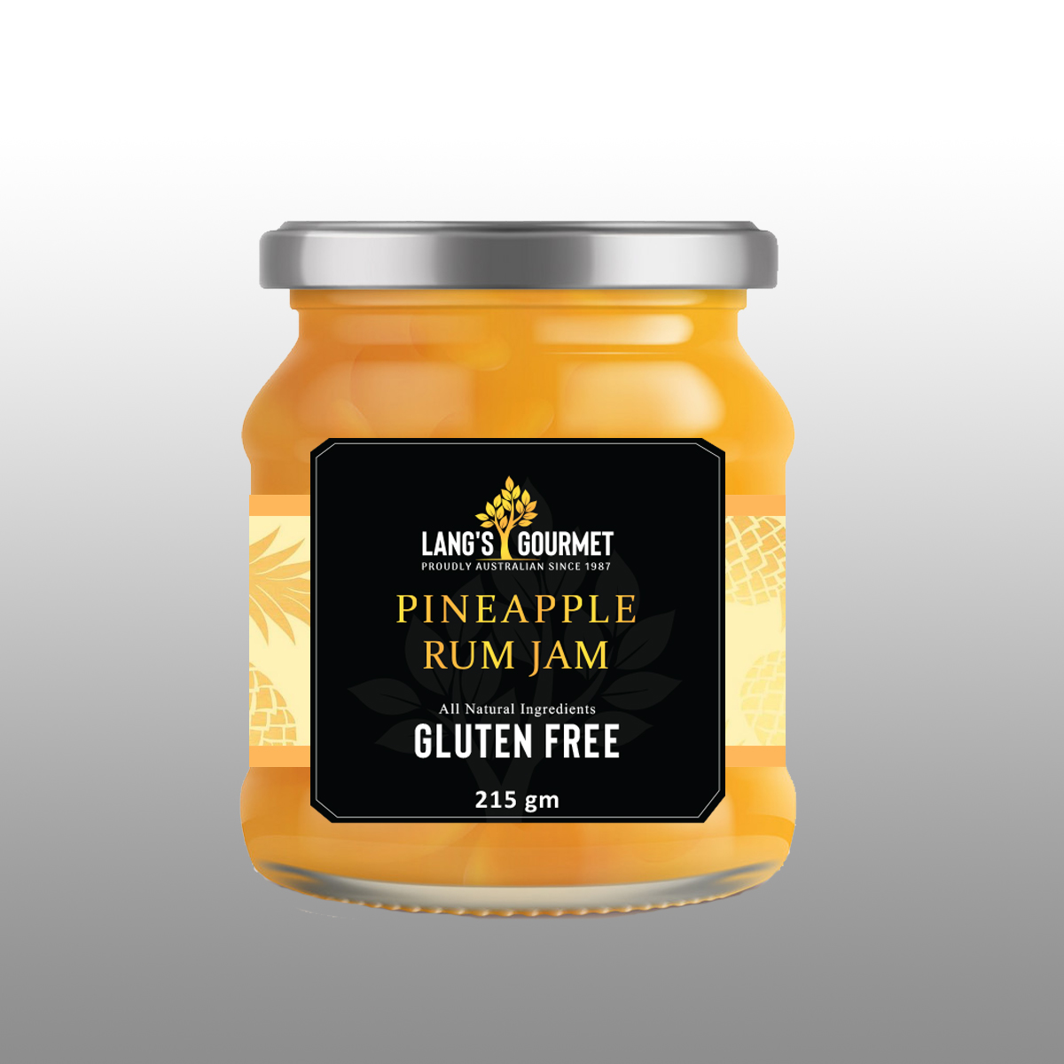 Flyer Design by Creative Jiniya for this project | Design #22710796