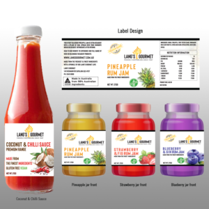 Flyer Design by Creative Jiniya for this project | Design: #22811745