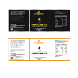 Flyer Design by ammar_ed for this project | Design: #22714799
