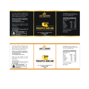 Flyer Design by ammar_ed for this project | Design: #22715178