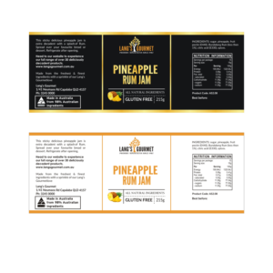 Flyer Design by ammar_ed for this project | Design: #22721894