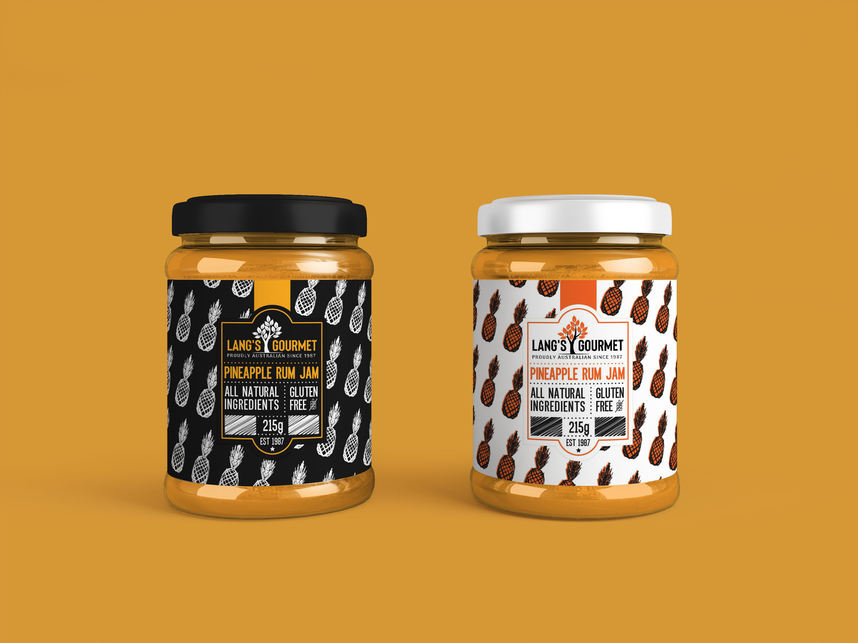 Flyer Design by nicoletaungurean 2 for this project | Design #22735115