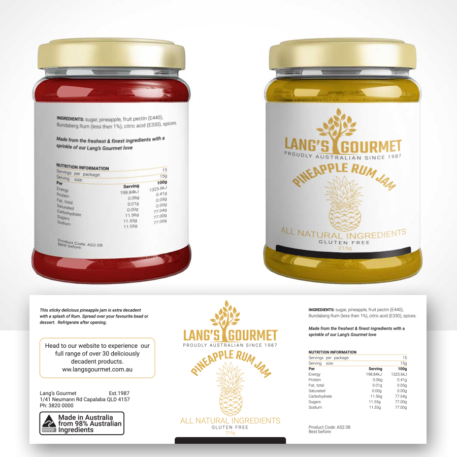 Flyer Design by Rupok 3 for this project | Design #22718327