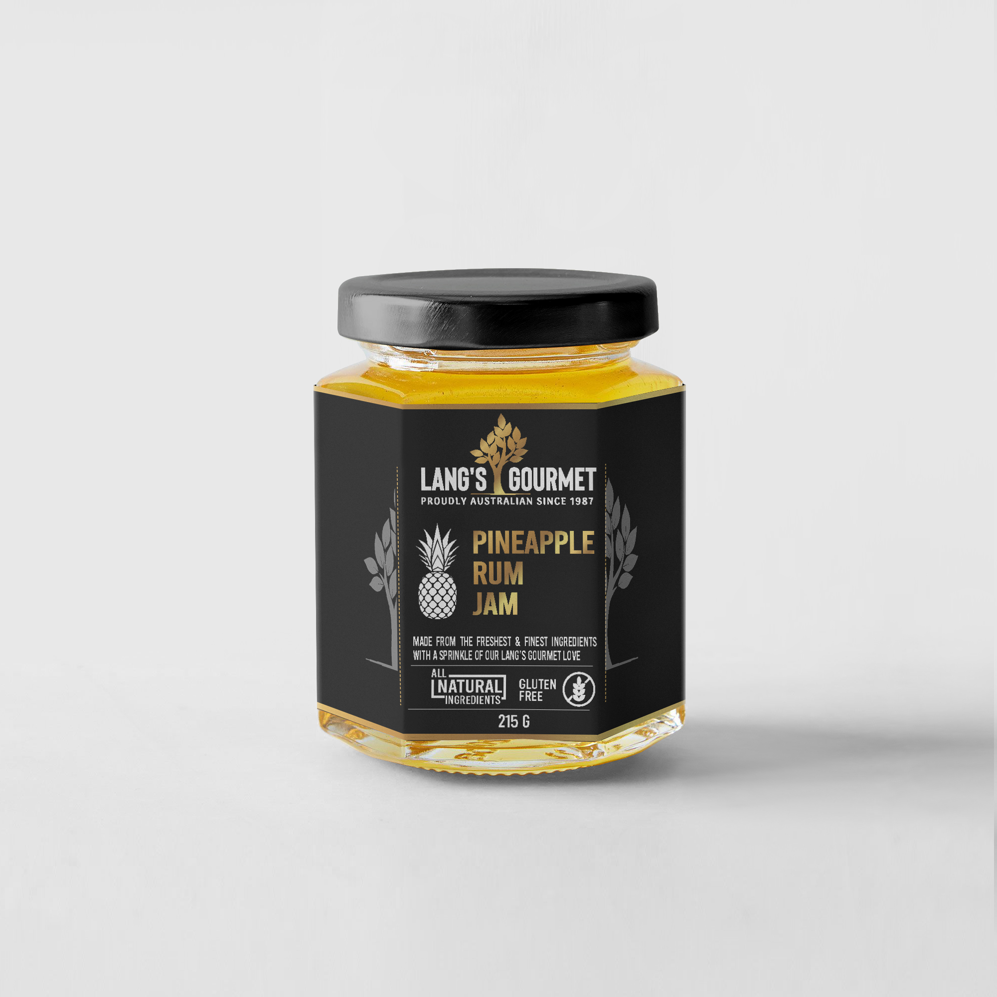 Flyer Design by Krasimira Georgieva for this project | Design #22726255