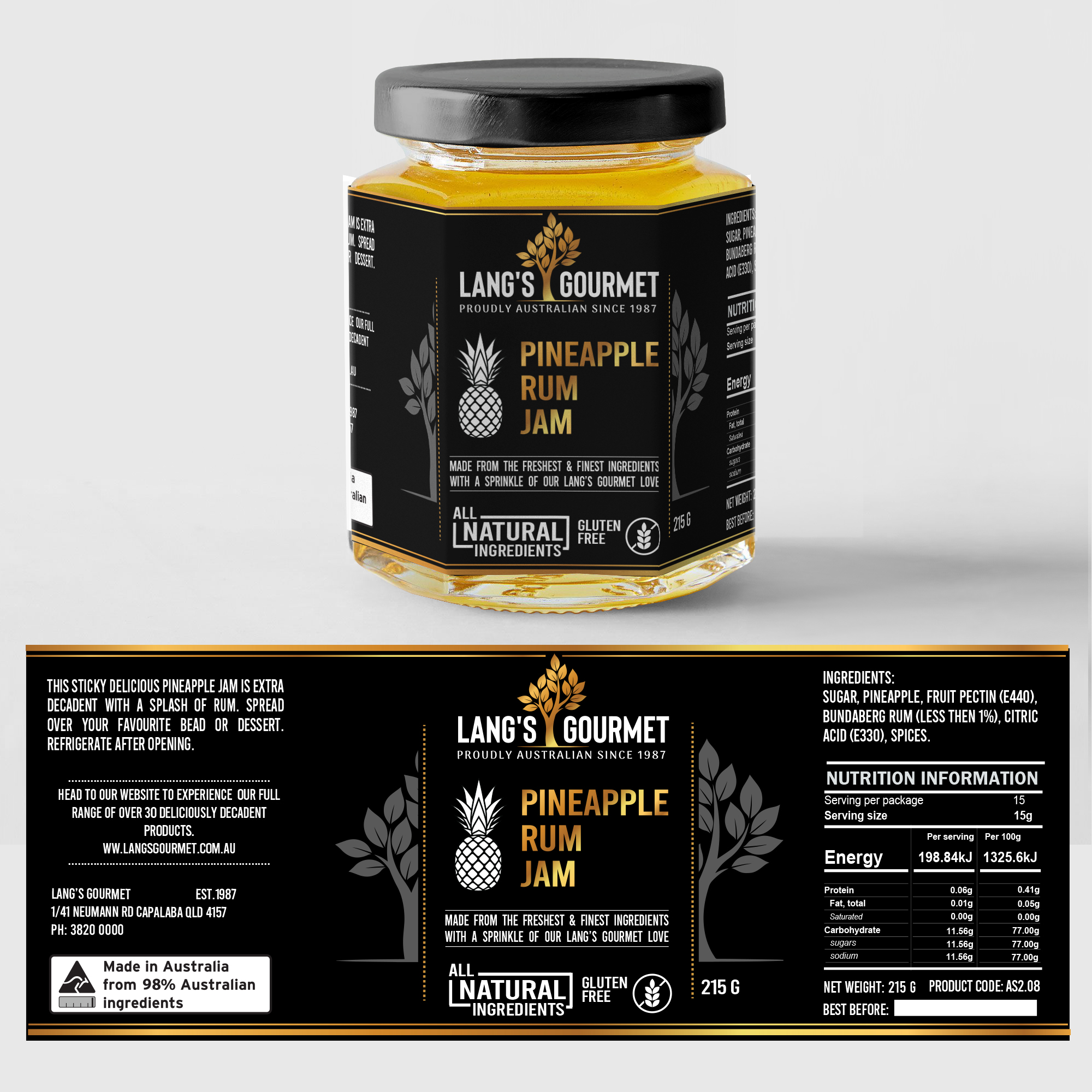 Flyer Design by Krasimira Georgieva for this project | Design #22727321