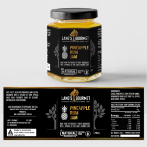 Flyer Design by Krasimira Georgieva for this project | Design: #22727321