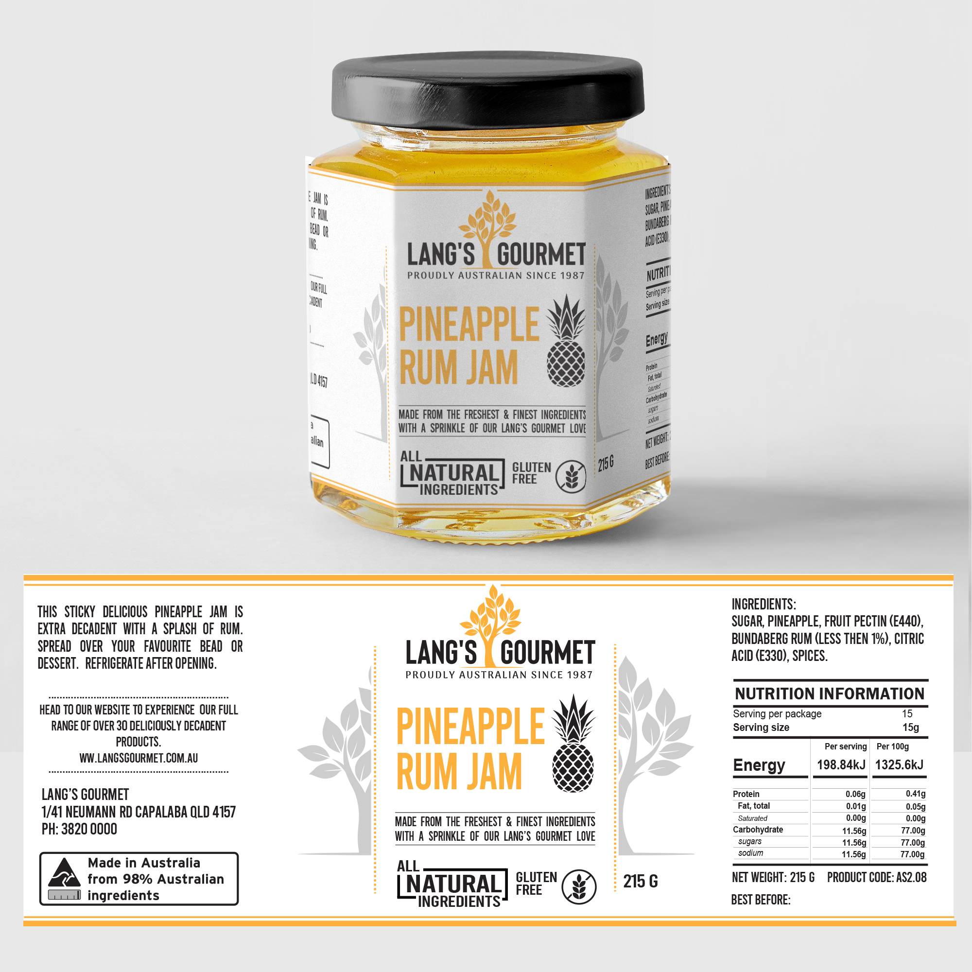 Flyer Design by Krasimira Georgieva for this project | Design #22727590