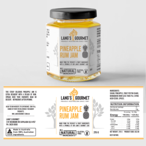 Flyer Design by Krasimira Georgieva for this project | Design: #22727590