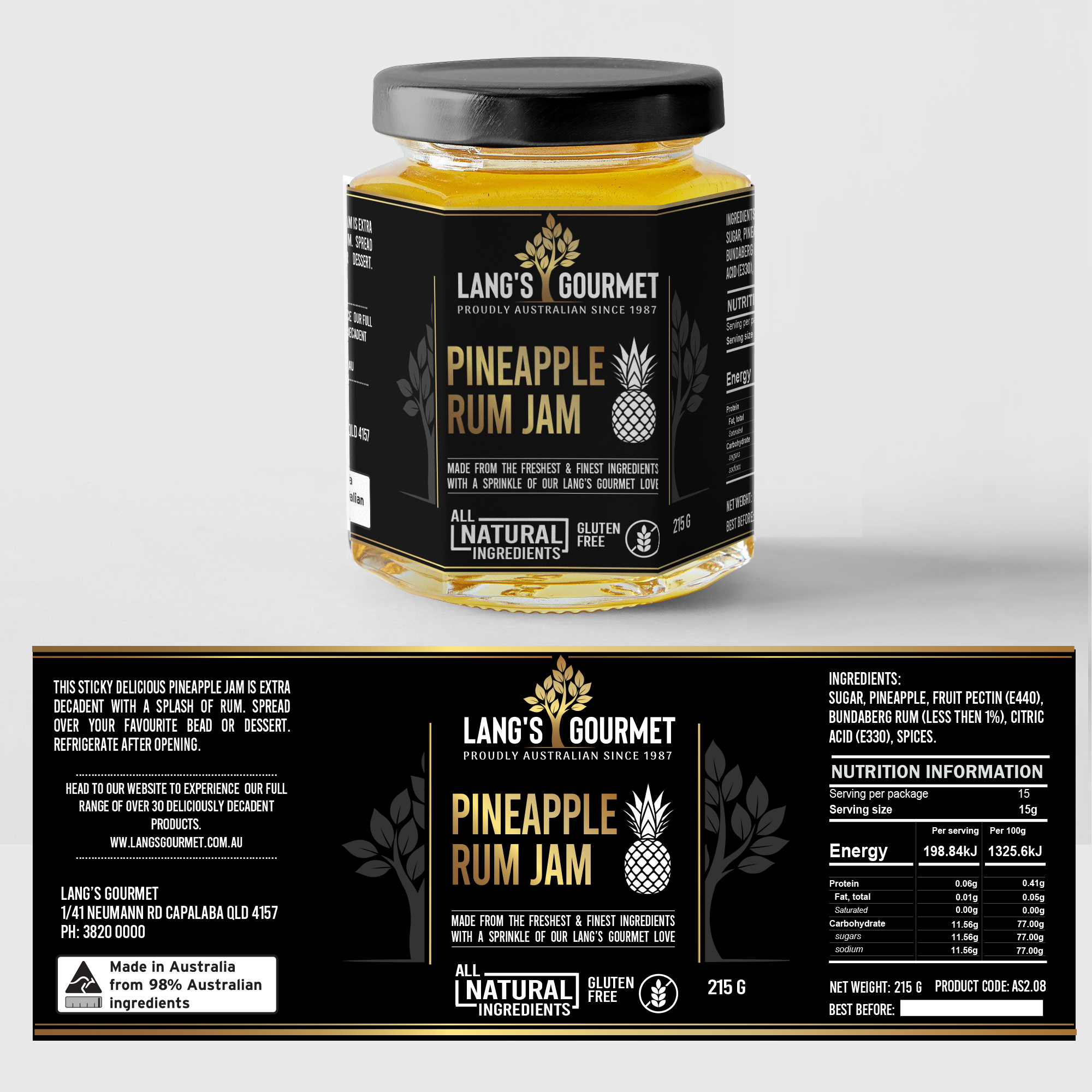 Flyer Design by Krasimira Georgieva for this project | Design #22727597