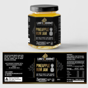 Flyer Design by Krasimira Georgieva for this project | Design: #22727597