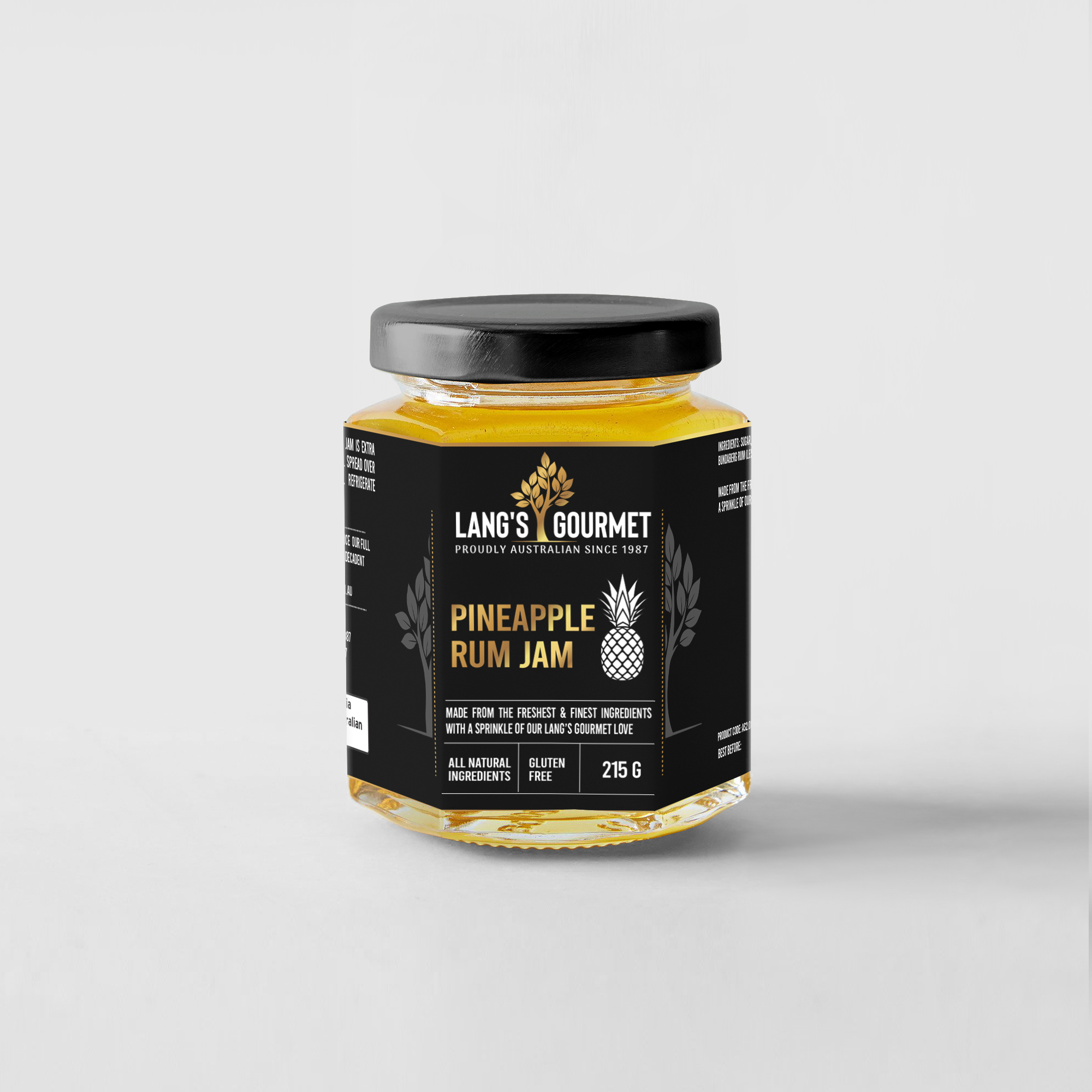 Flyer Design by Krasimira Georgieva for this project | Design #22731218