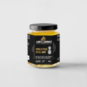 Flyer Design by Krasimira Georgieva for this project | Design: #22731218