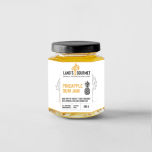 Flyer Design by Krasimira Georgieva for this project | Design: #22731251