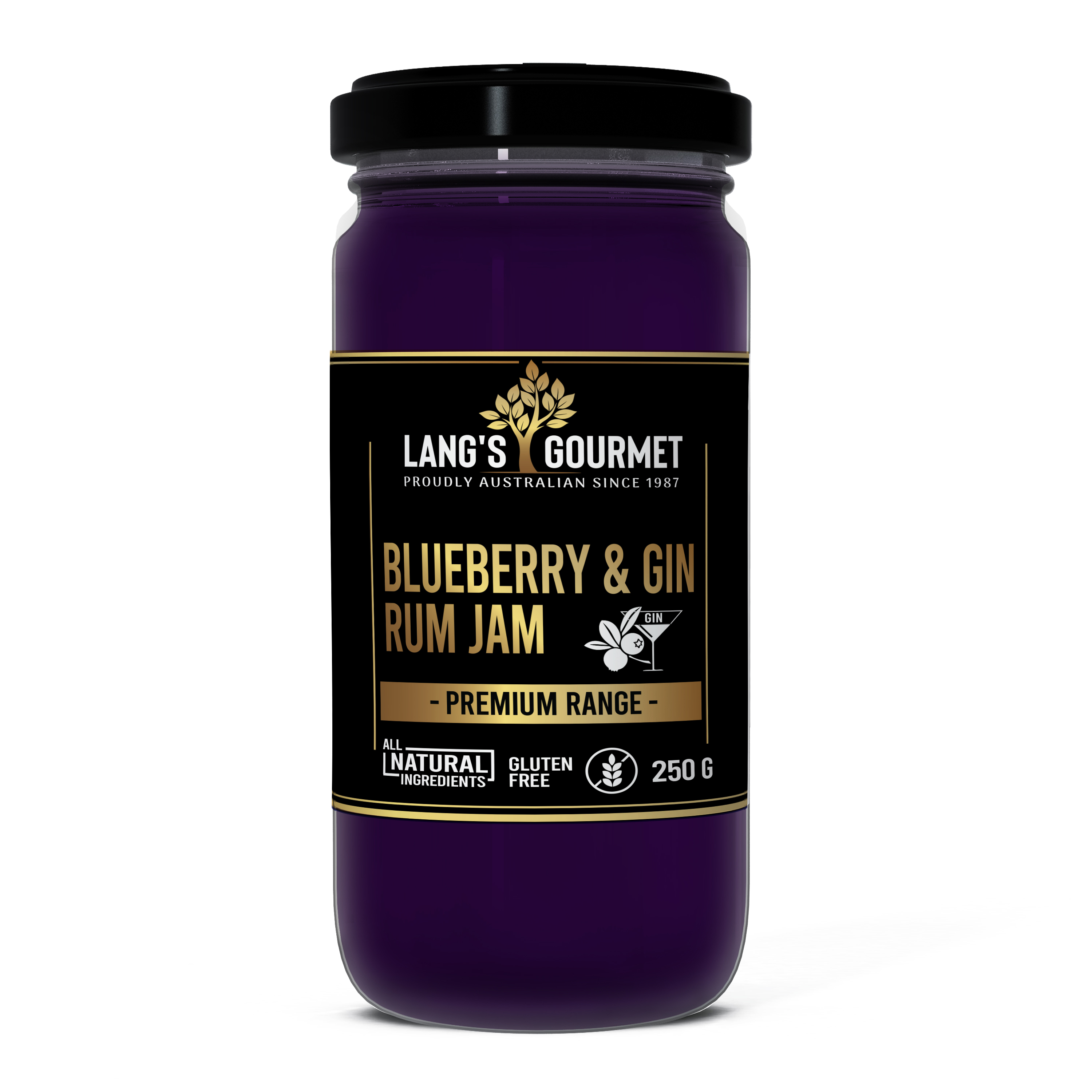 Flyer Design by Krasimira Georgieva for this project | Design #22789437