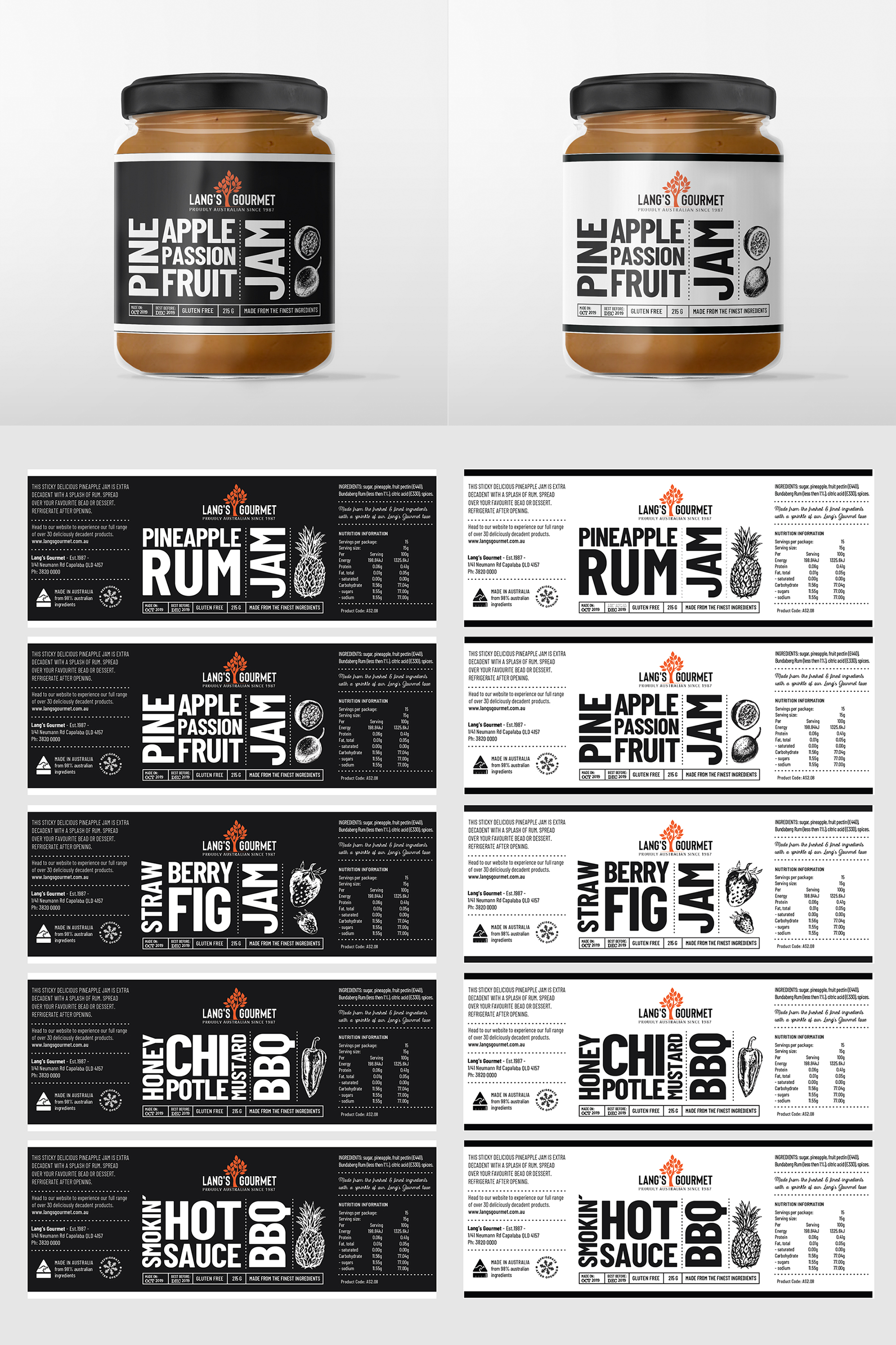 Flyer Design by Paola B for this project | Design #22769466