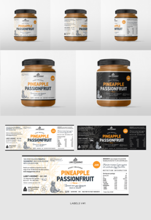 Flyer-Design von Paola B für dieses Projekt | Design #22831212
