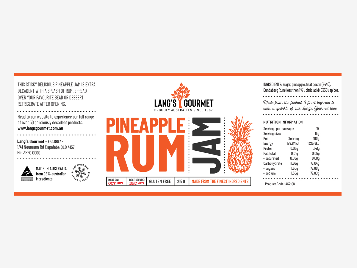 Flyer Design by Paola B for this project | Design #22737724