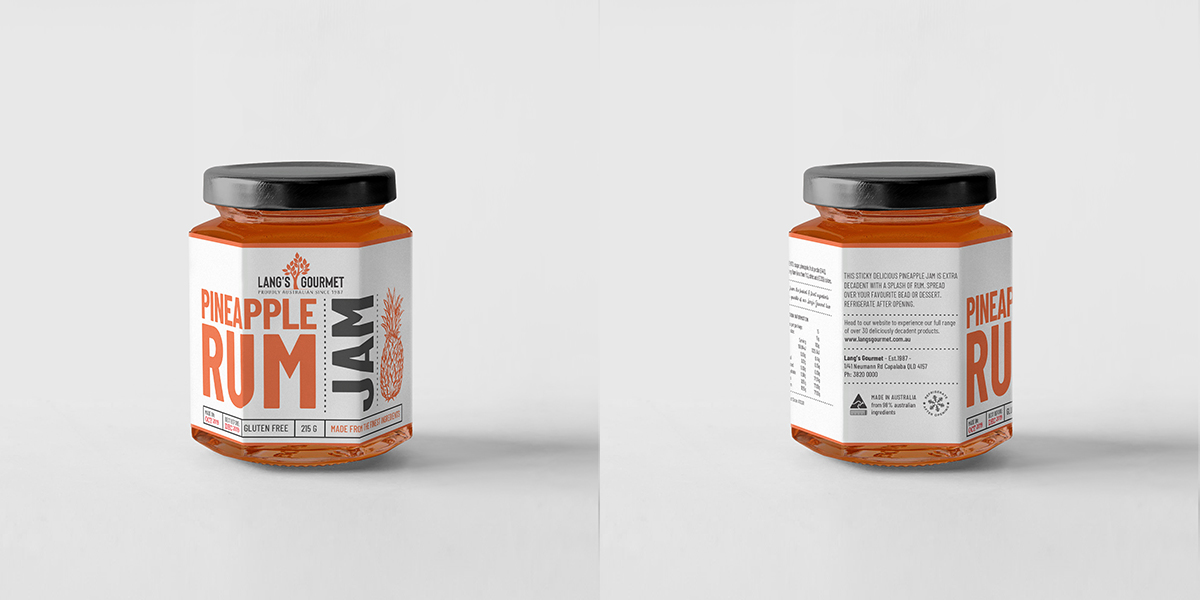 Flyer Design by Paola B for this project | Design #22745891