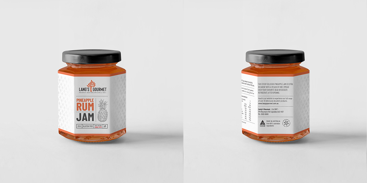 Flyer Design by Paola B for this project | Design #22745892