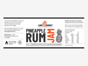 Flyer Design by Paola B for this project | Design: #22751557