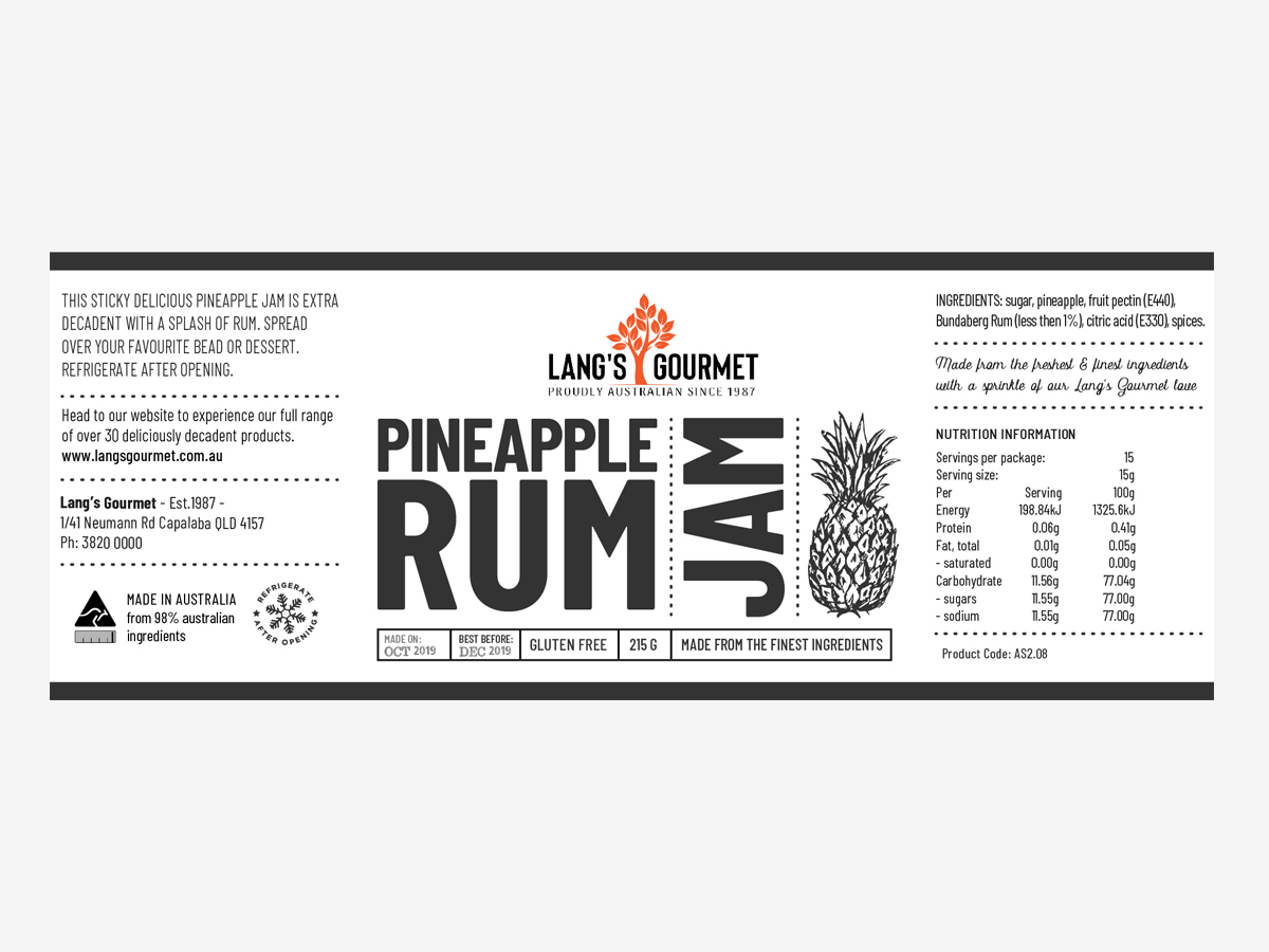 Flyer Design by Paola B for this project | Design #22751559