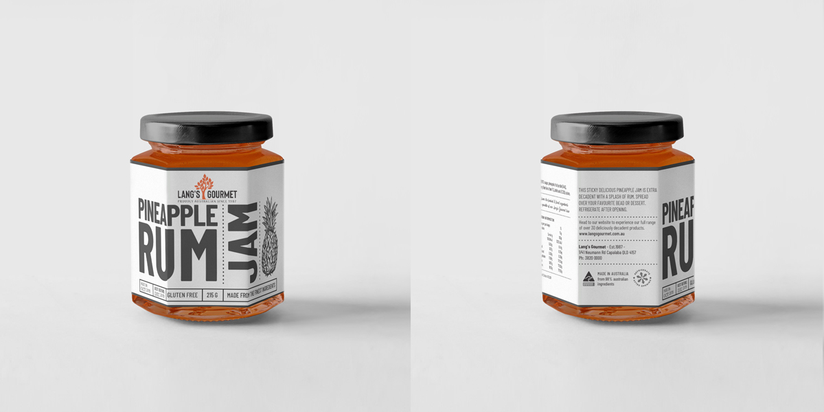 Flyer Design by Paola B for this project | Design #22751560