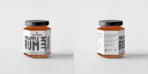 Flyer Design by Paola B for this project | Design: #22751560