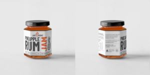 Flyer Design by Paola B for this project | Design: #22751561