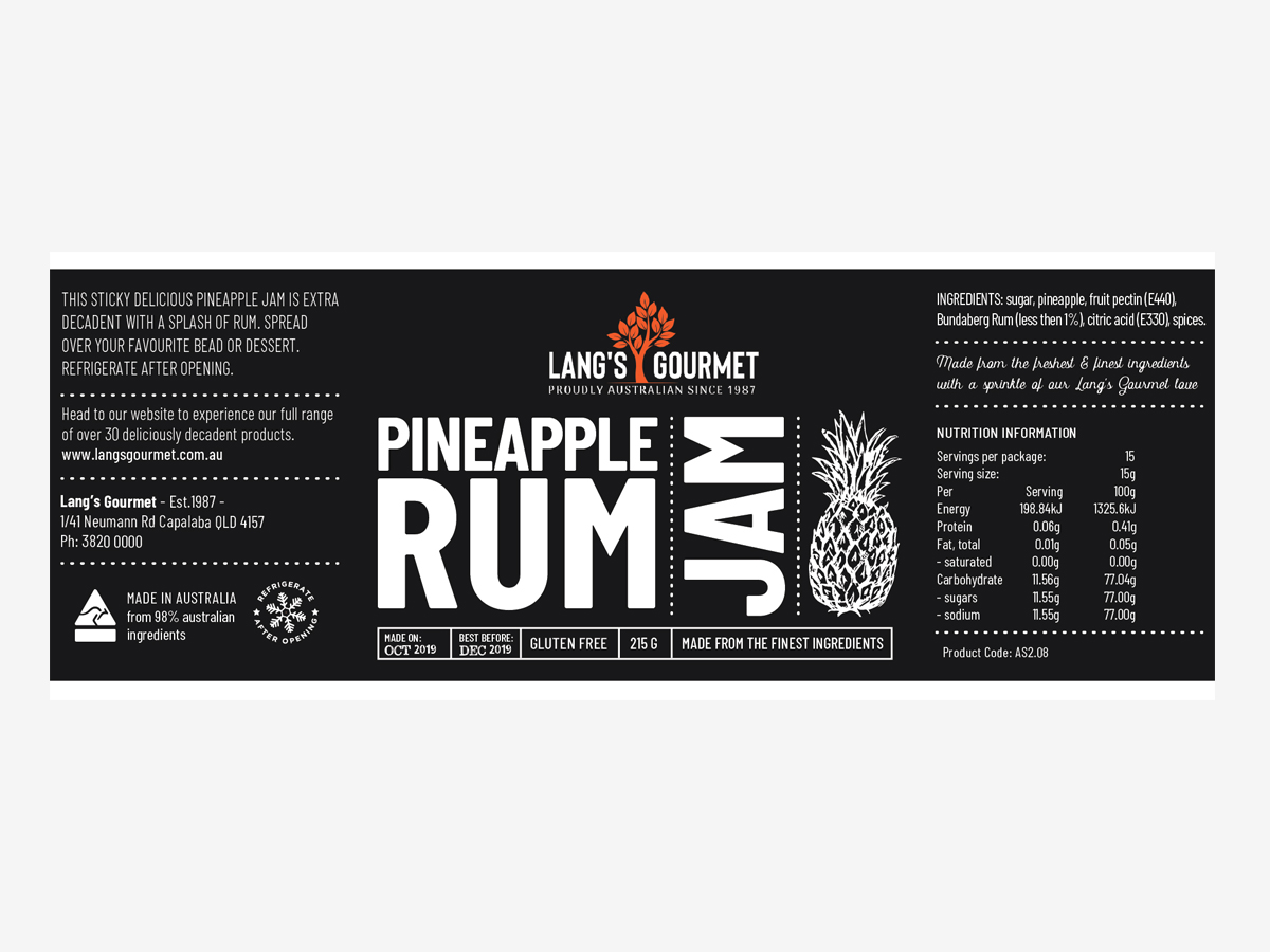 Flyer Design by Paola B for this project | Design #22751562