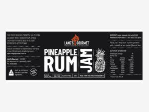 Flyer Design by Paola B for this project | Design: #22751562