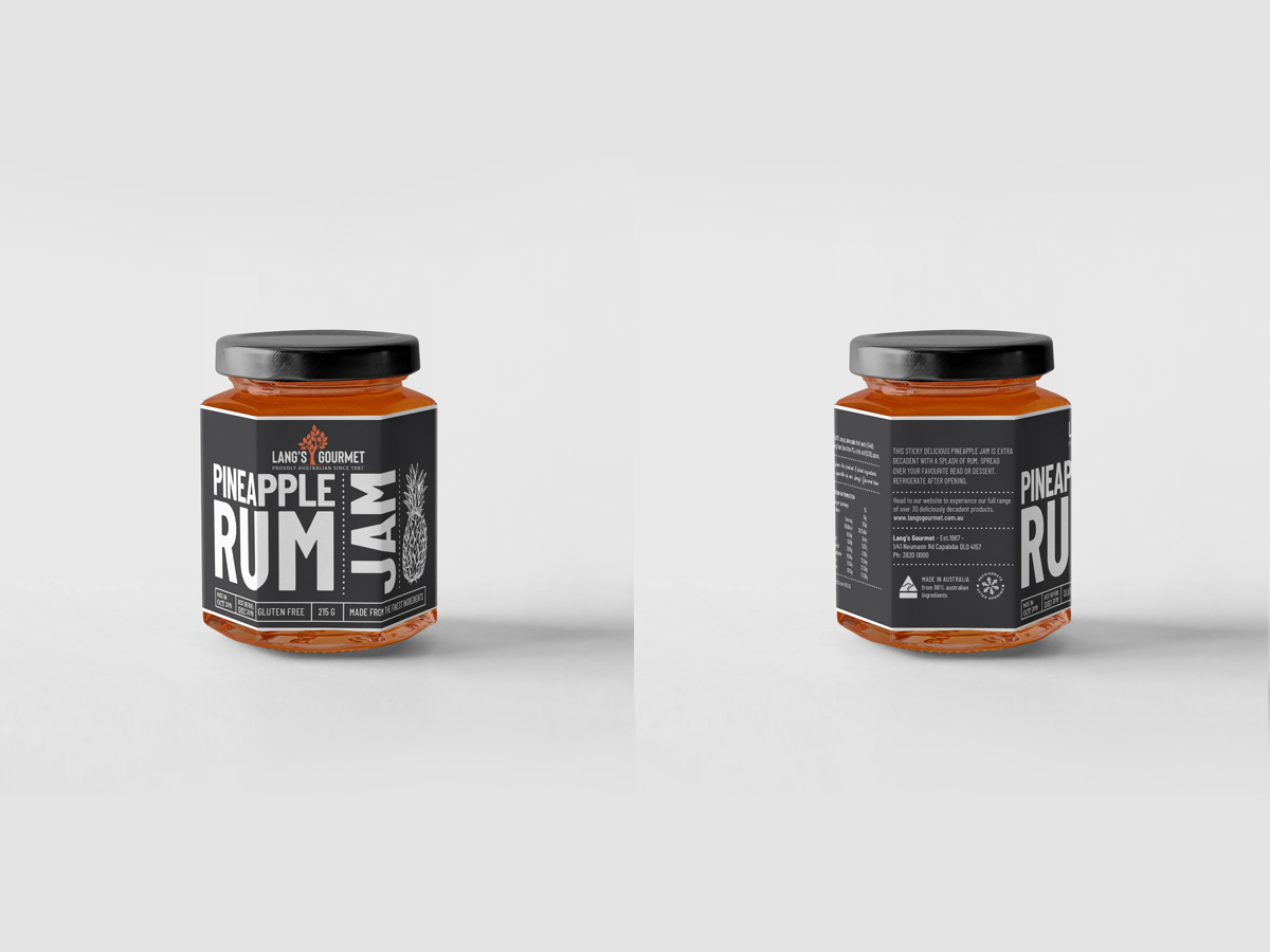 Flyer Design by Paola B for this project | Design #22751563