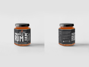 Flyer Design by Paola B for this project | Design: #22751563