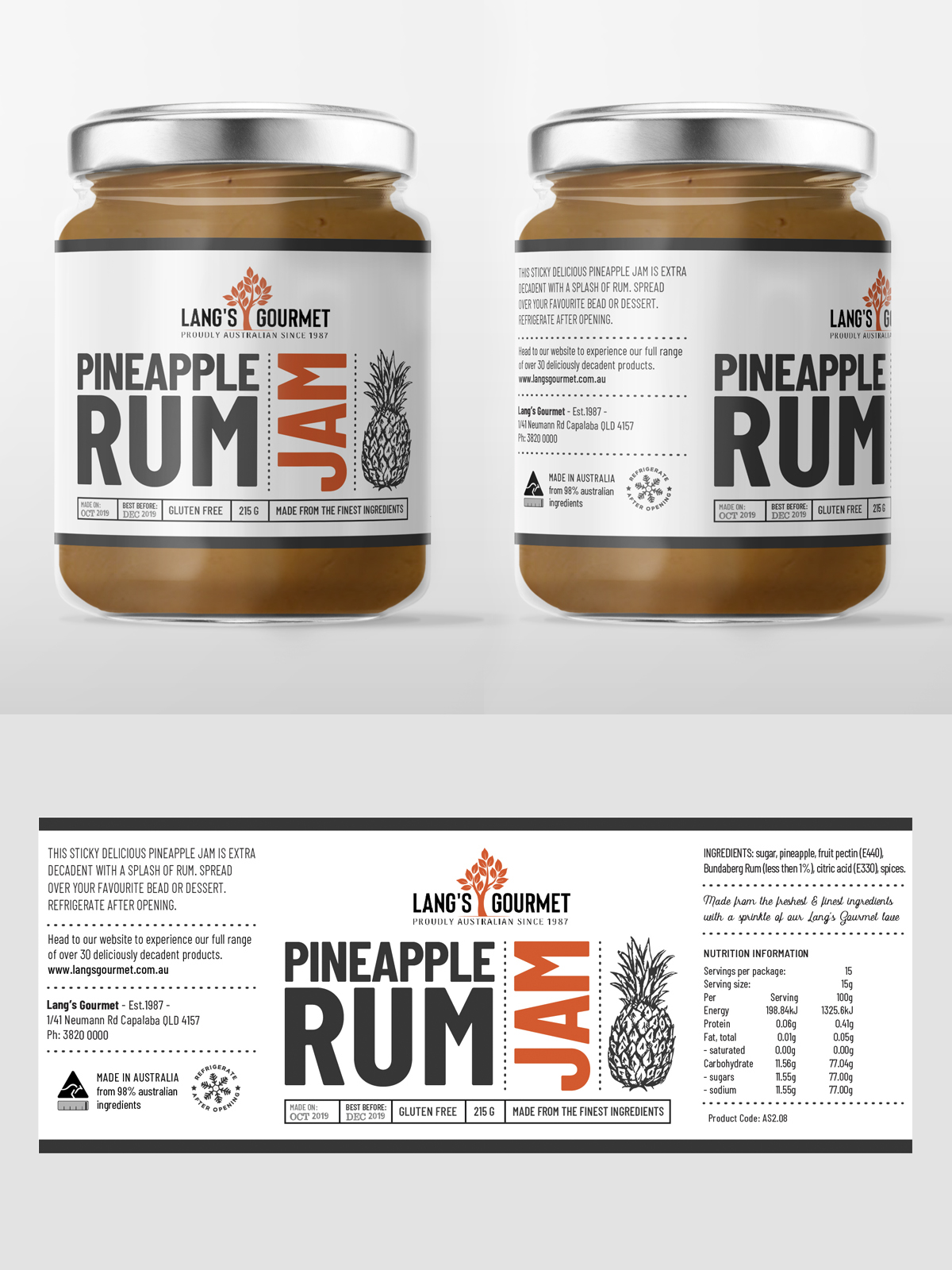 Flyer Design by Paola B for this project | Design #22765575