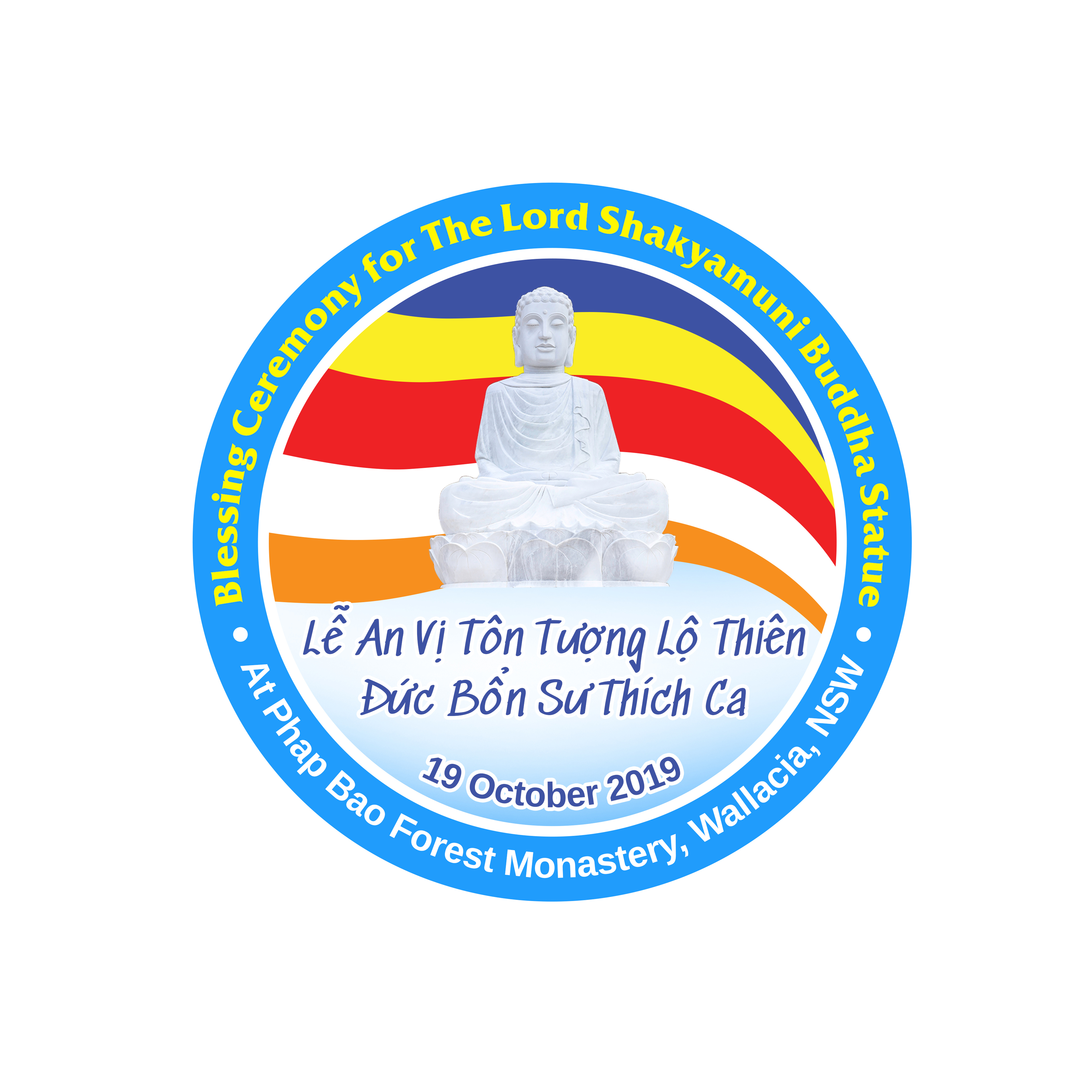 Art Design by nadun prabodhana for this project | Design #22696639