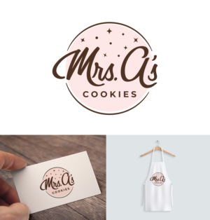 Logo Design by fashionable1978