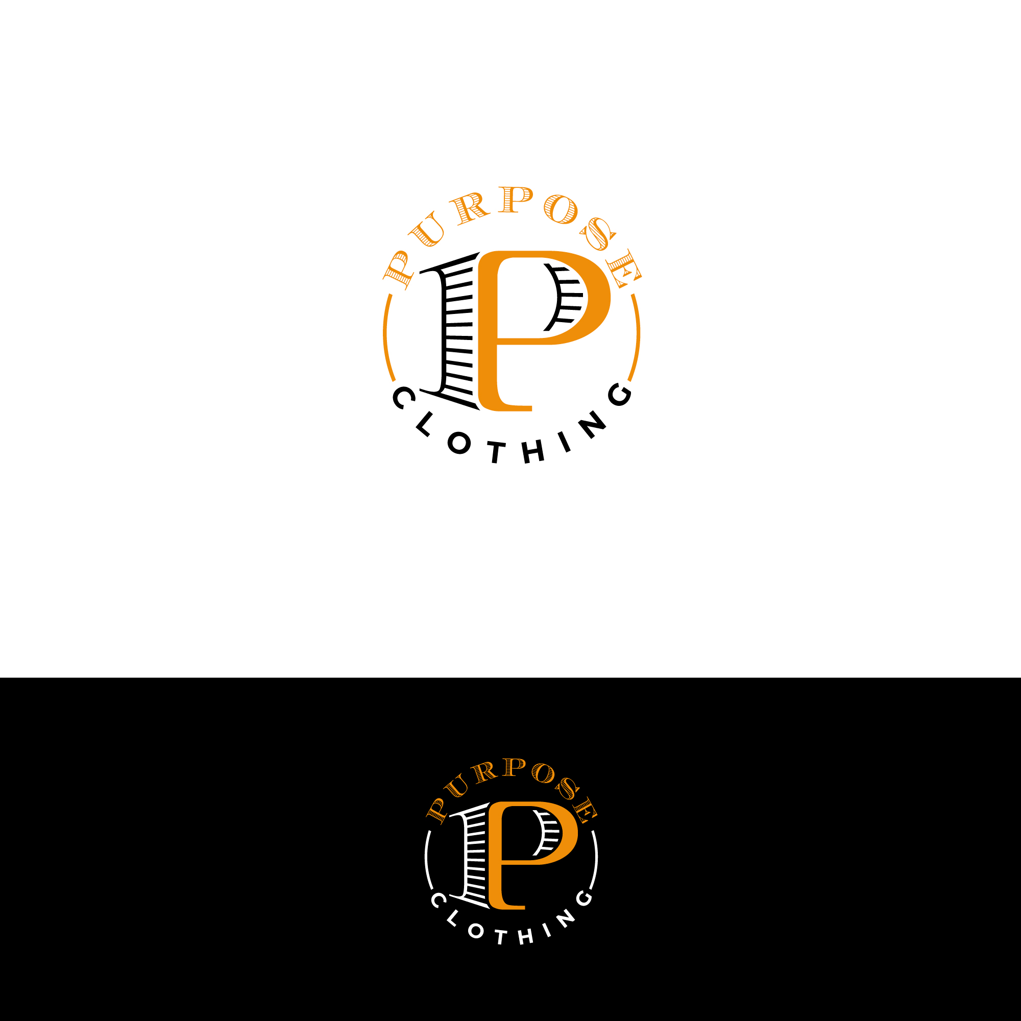 T-shirt Design by Vic for this project | Design #22698304