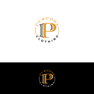 Design de T-shirt par Vic pour ce projet | Design : #22698304