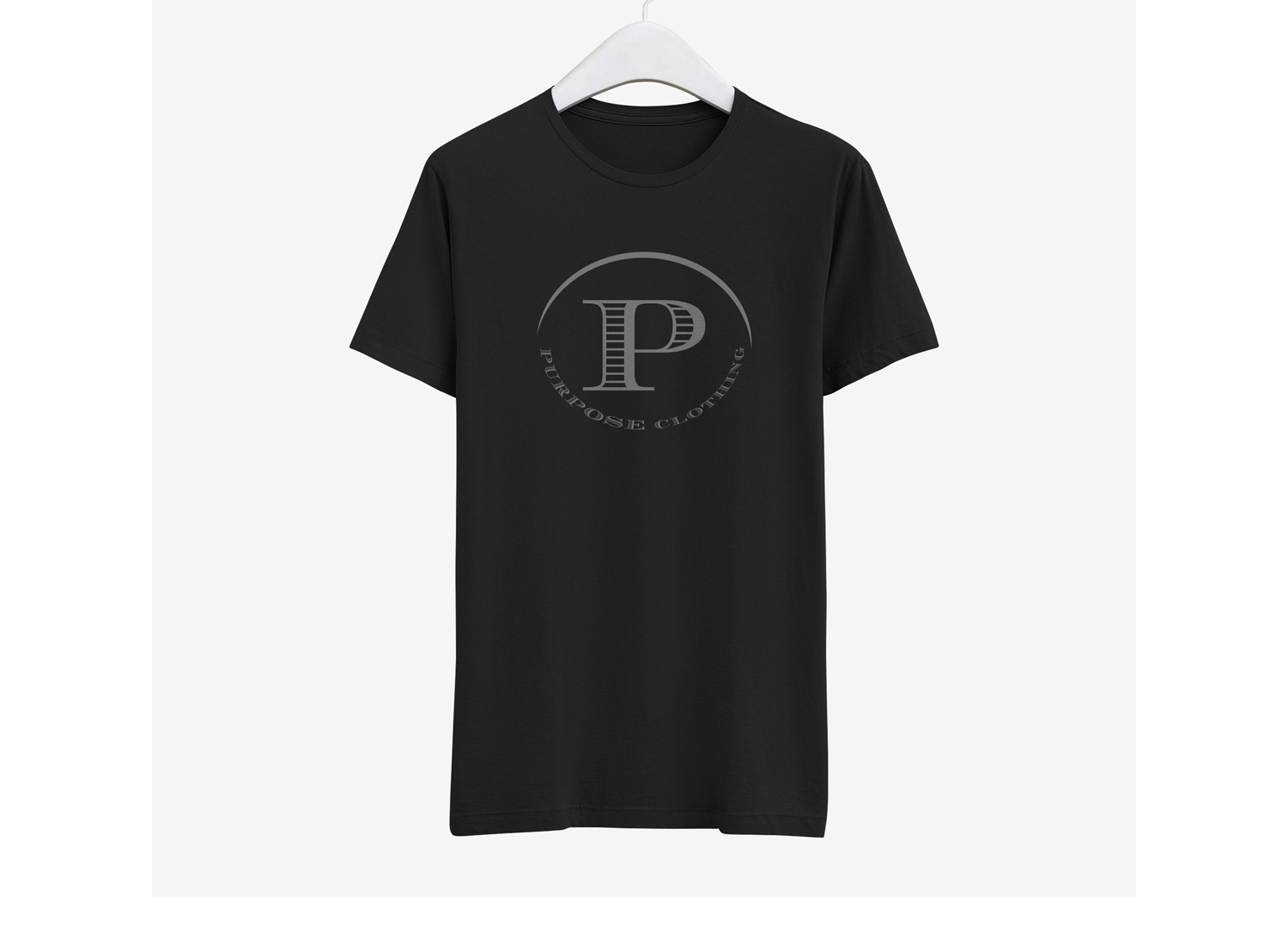 T-shirt Design by RubelRir for this project | Design #22728645