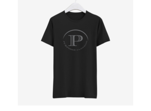 Design de T-shirt par RubelRir pour ce projet | Design : #22728645