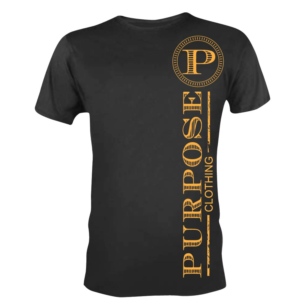 Design de T-shirt par 75-R-P-Z pour ce projet | Design : #22704189