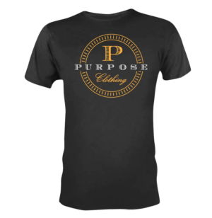 Design de T-shirt par 75-R-P-Z pour ce projet | Design : #22707811