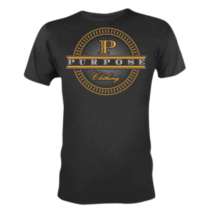 Design de T-shirt par 75-R-P-Z pour ce projet | Design : #22737916