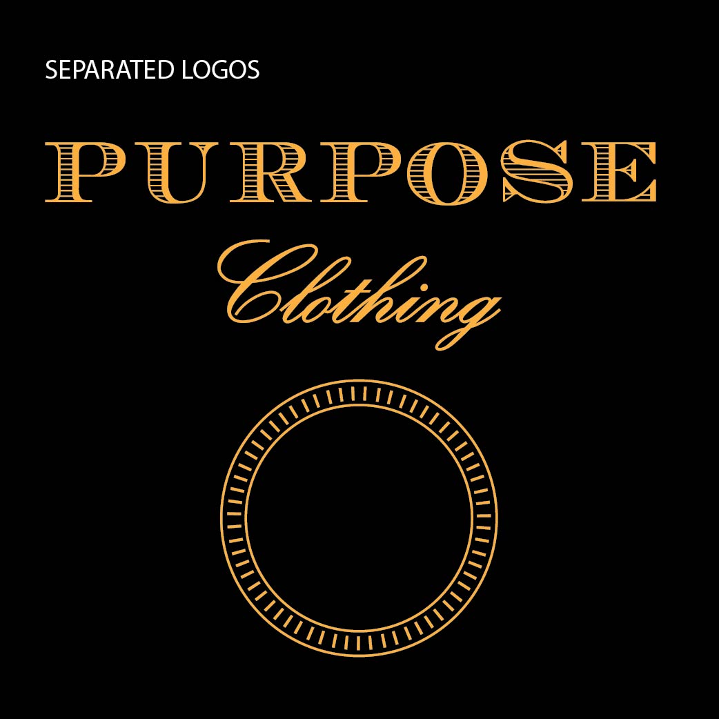 T-shirt Design by 75-R-P-Z for this project | Design #22798492