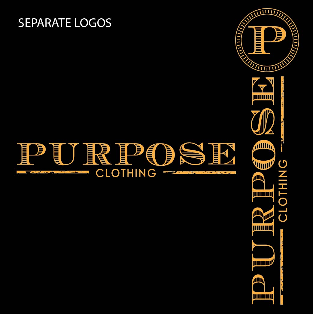 Design de T-shirt par 75-R-P-Z pour ce projet | Design #22829391