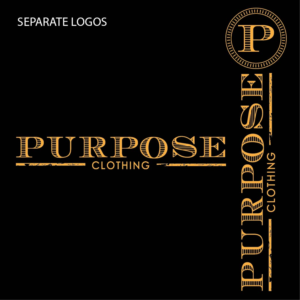 Design de T-shirt par 75-R-P-Z pour ce projet | Design : #22829391
