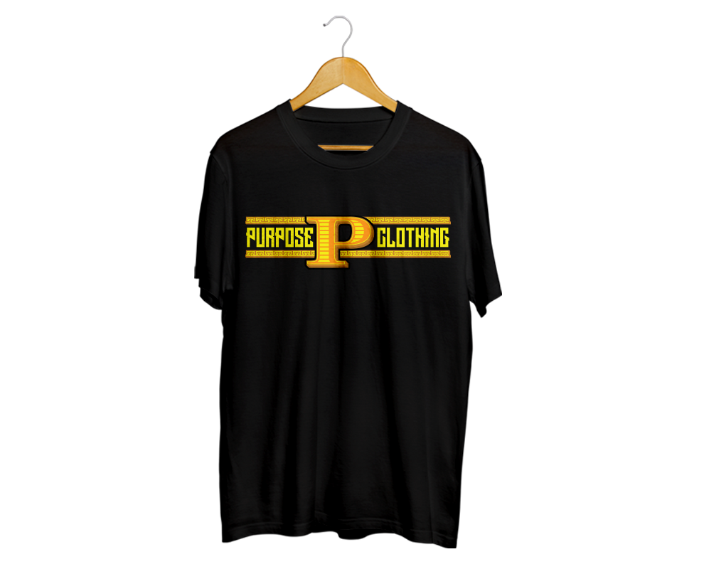 T-shirt Design by Vallerie L. for this project | Design #22708797