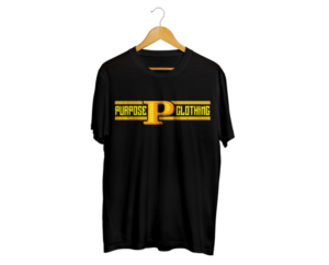Design de T-shirt par Vallerie L. pour ce projet | Design : #22708797
