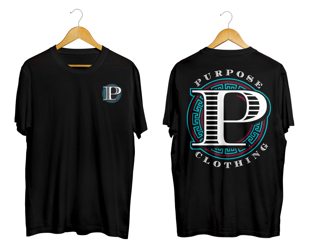 T-shirt Design by Vallerie L. for this project | Design #22716608